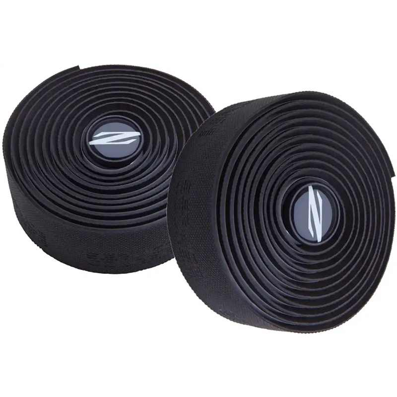 Zipp Service Course CX Handlebar Tape