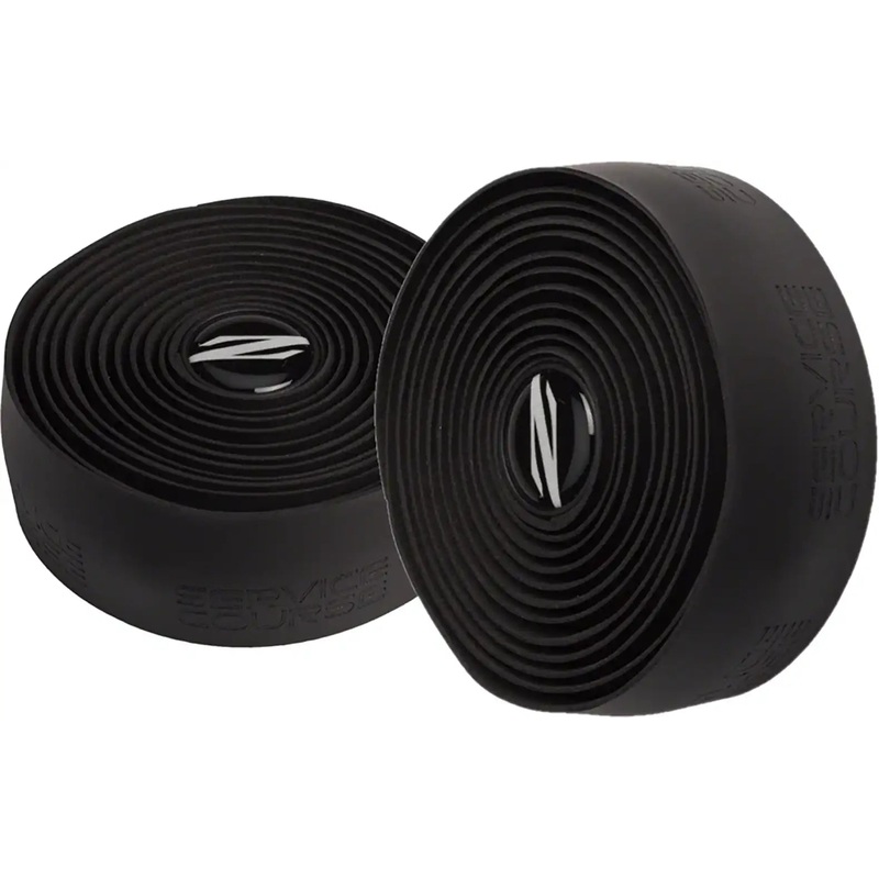 Zipp Service Course Handlebar Tape