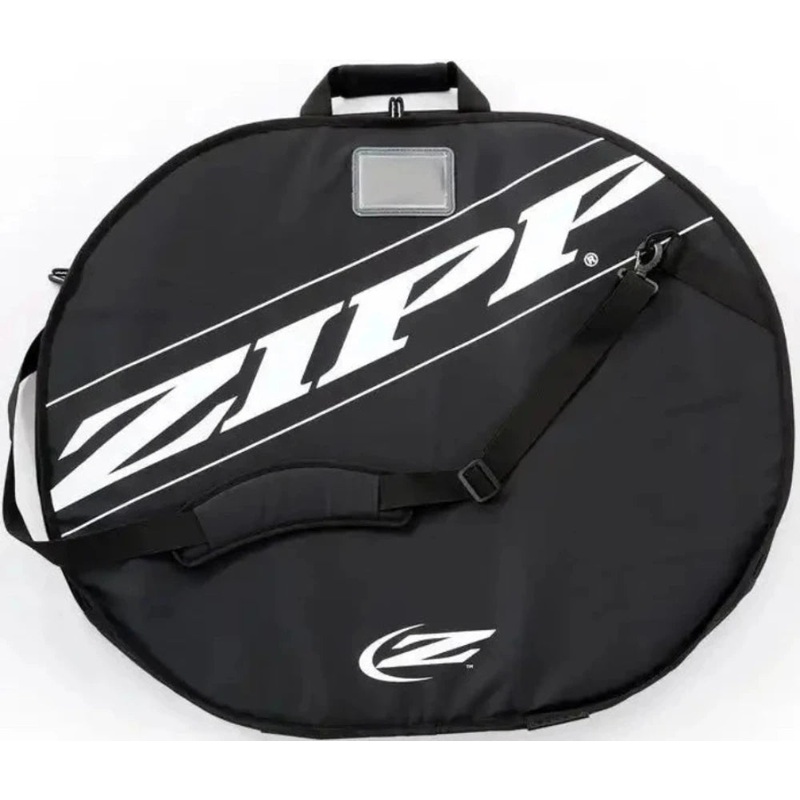 Zipp Single Wheel Bag