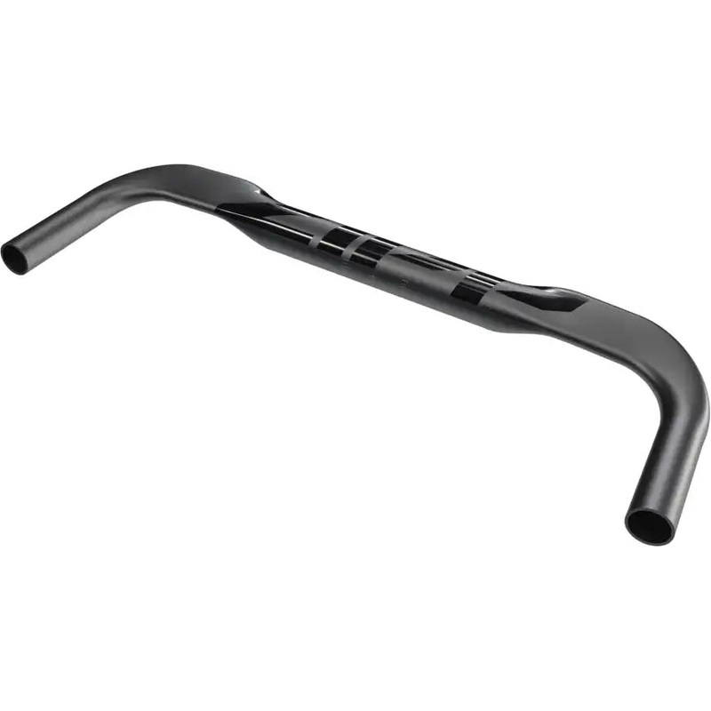 Zipp Vuka Alumina Aero Basebar