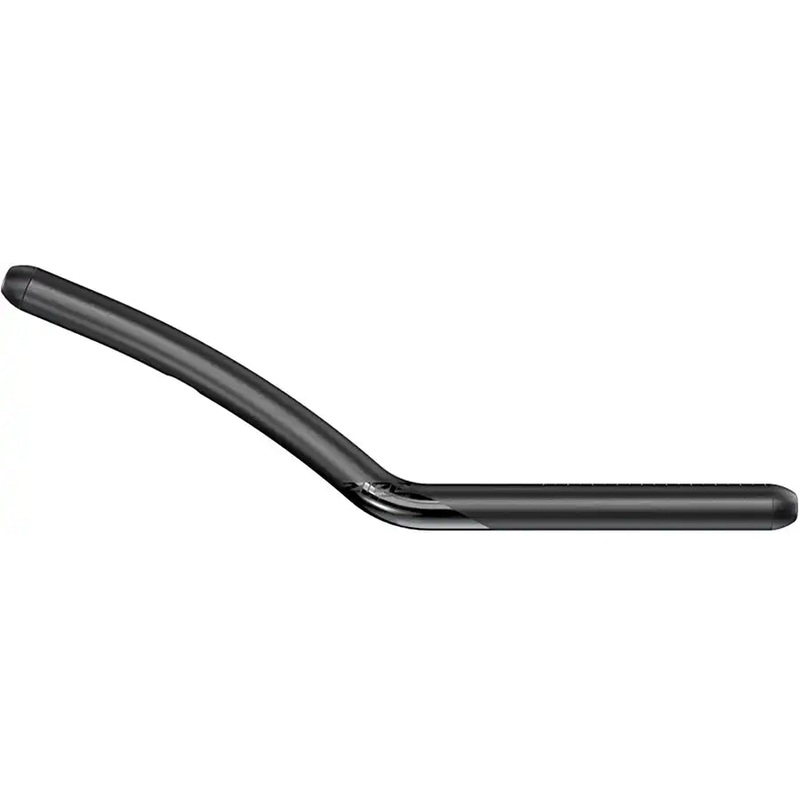 Zipp Vuka Alumina Evo Aero Extensions