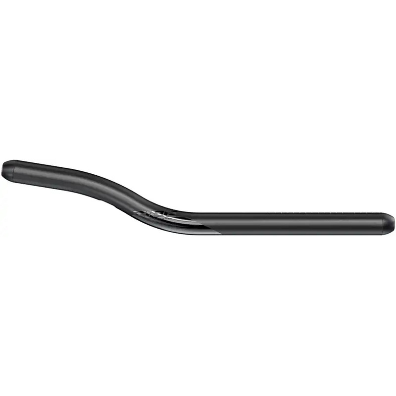 Zipp Vuka Alumina Race Aero Extensions