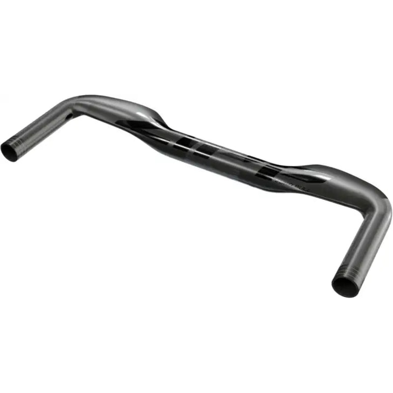 Zipp Vuka Bull Carbon Aero Basebar