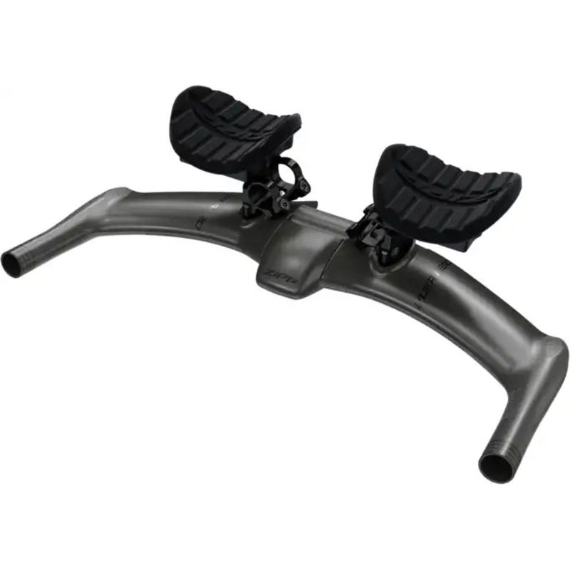 Zipp Vuka Carbon Aero Basebar