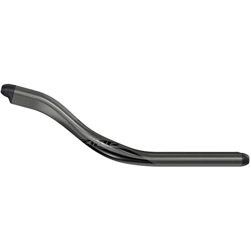 Zipp Vuka Carbon Evo Aero Extensions