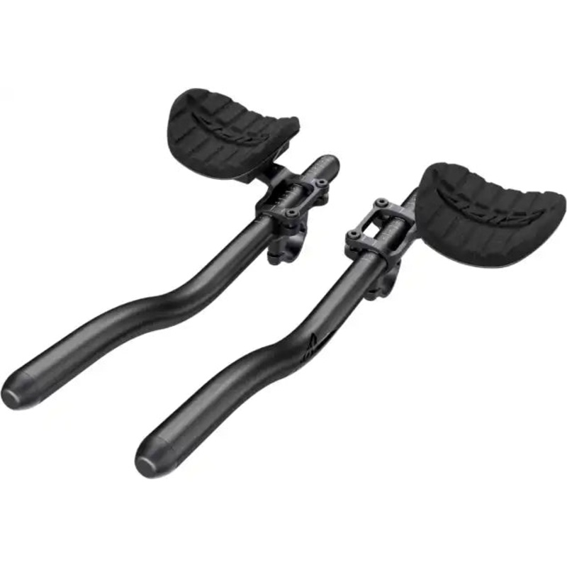 Zipp Vuka Carbon Race Clip-On Aero Bars