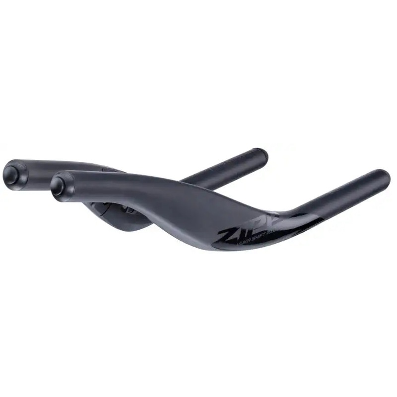 Zipp Vuka Shift AXS 90 Carbon Aero Extensions
