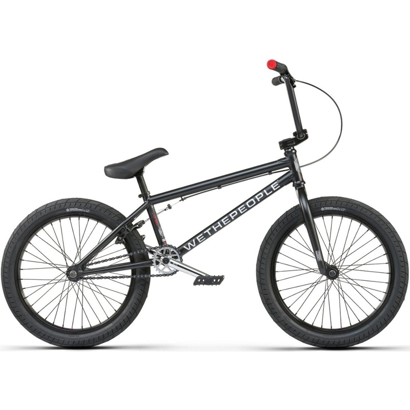 2021 wethepeople CRS