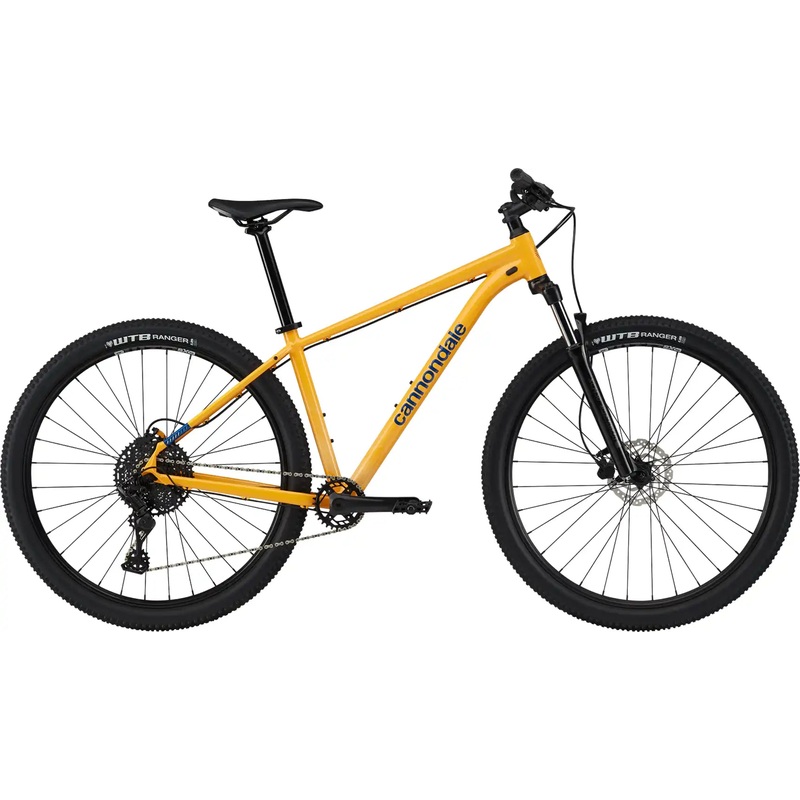 2024 Cannondale Trail 5