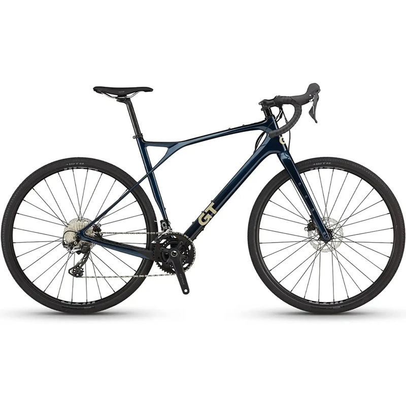 2024 GT Grade Carbon Pro