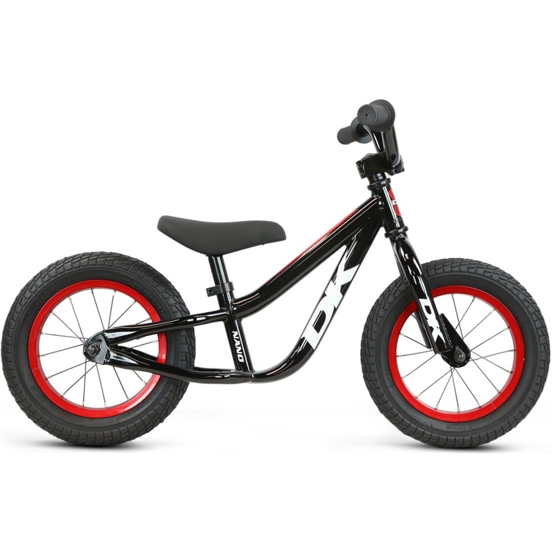 2025 DK Nano Boys