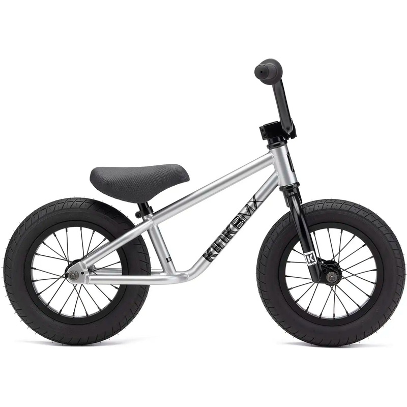 2025 Kink Coast 12