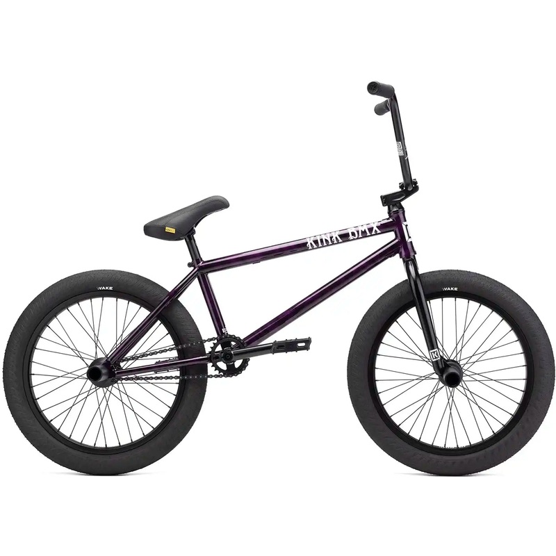 2025 Kink Downside