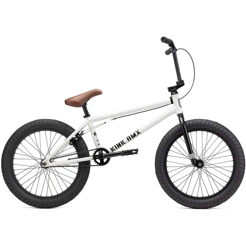 2025 Kink Gap XL