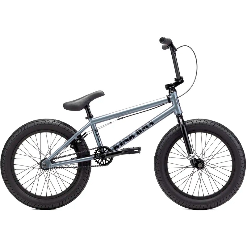 2025 Kink Kicker 18