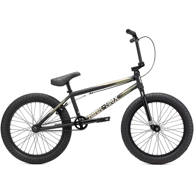 2025 Kink Launch LTD