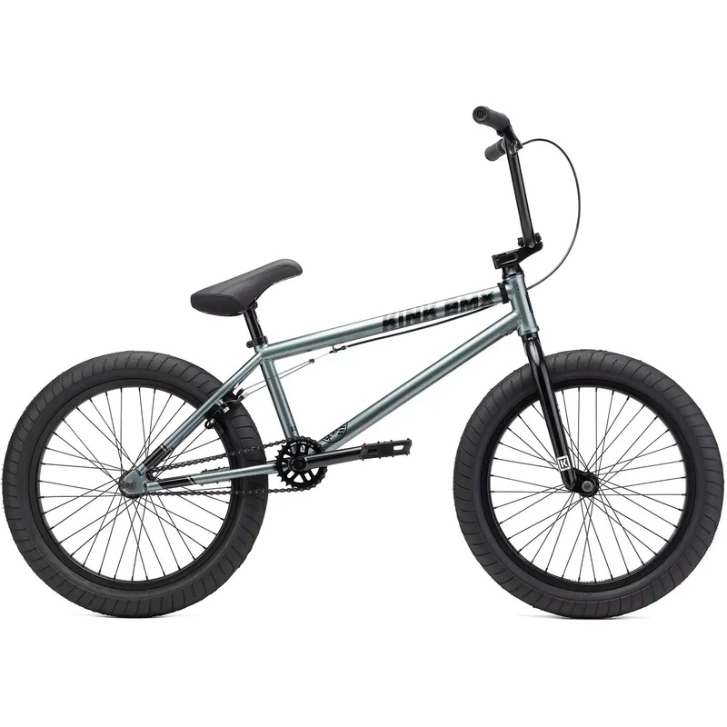 2025 Kink Whip