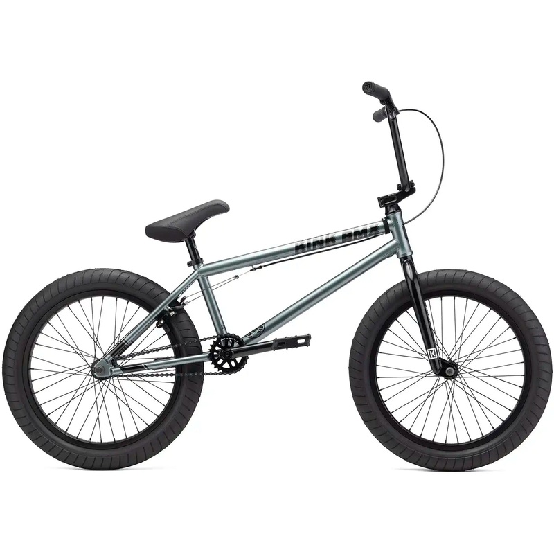 2025 Kink Whip XL