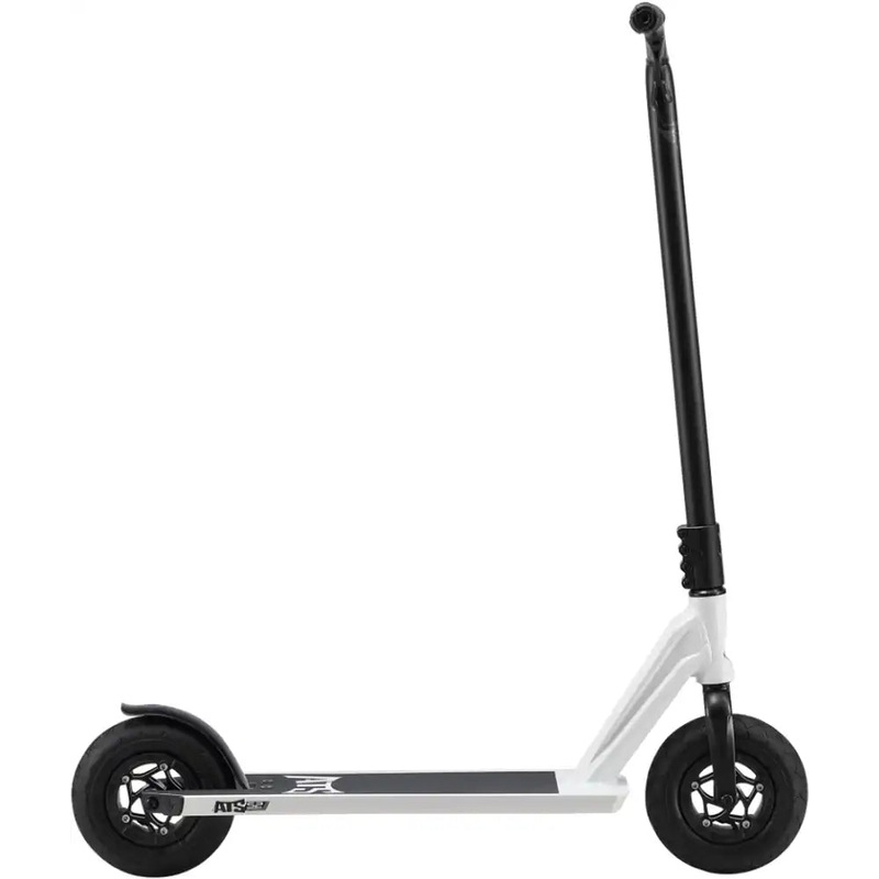 Envy ATS Pro S2 Dirt Scooter