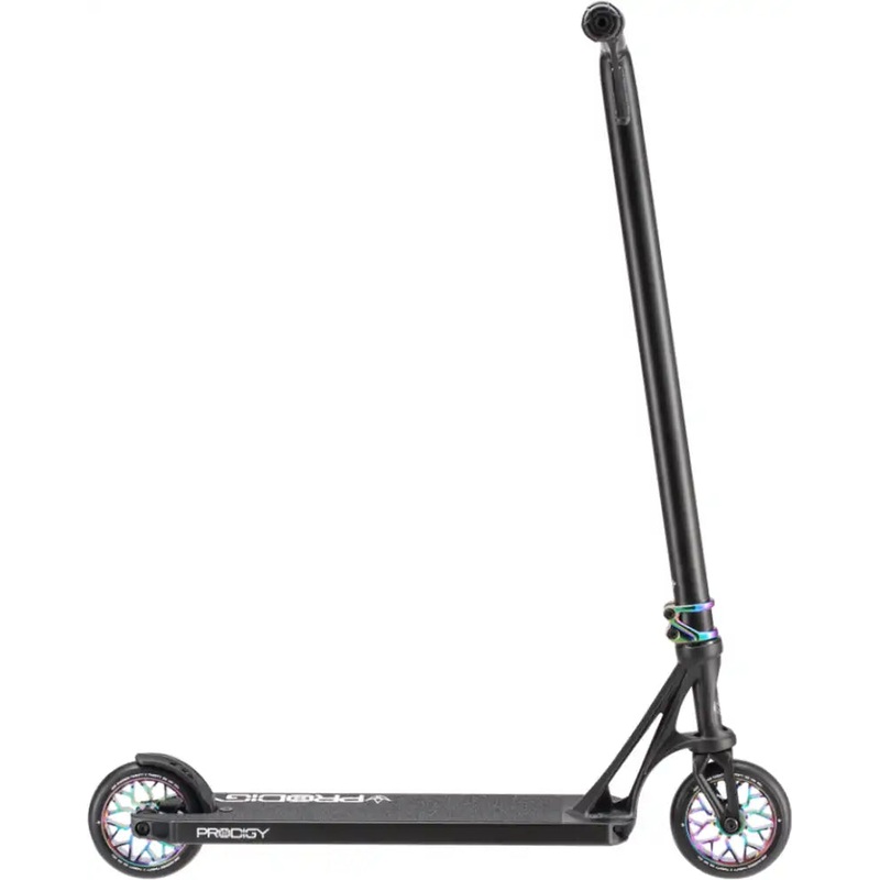 Envy Prodigy X Scooter