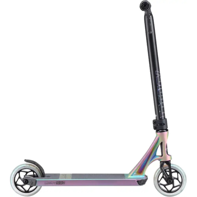 Envy Prodigy XS S9 Mini Scooter