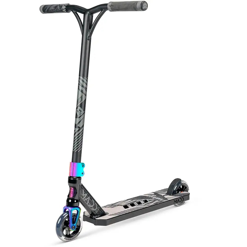 MGP Kick Extreme Scooter