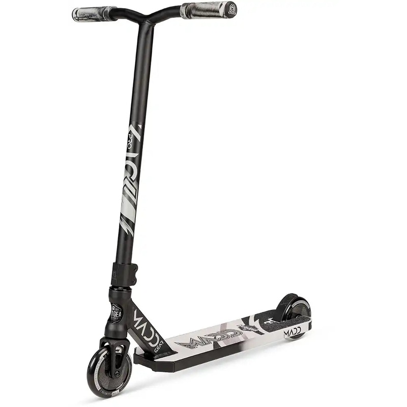 MGP Kick Pro Scooter