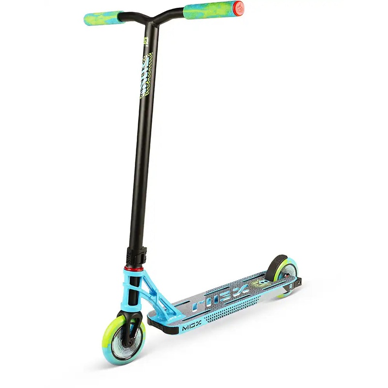 MGP MGX P2 Pro Scooter