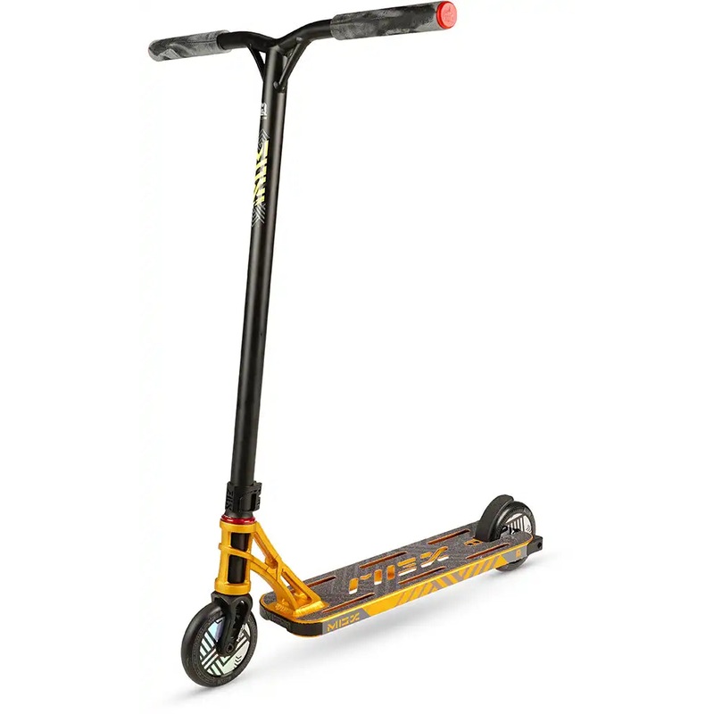 MGP MGX T2 Team Scooter