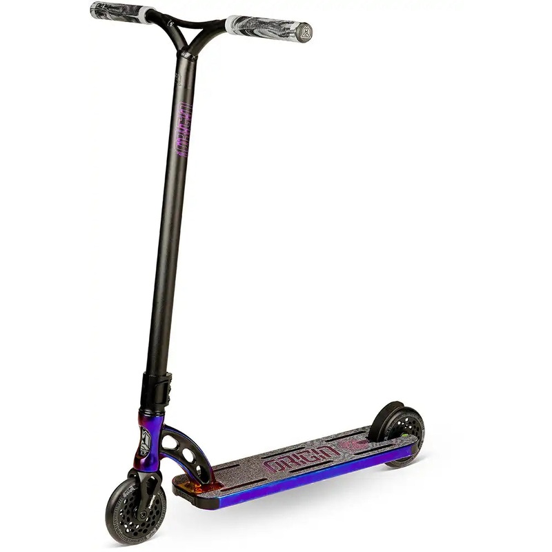 MGP Origin 2 Extreme Scooter