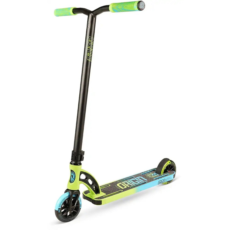 MGP Origin 2 Pro Scooter