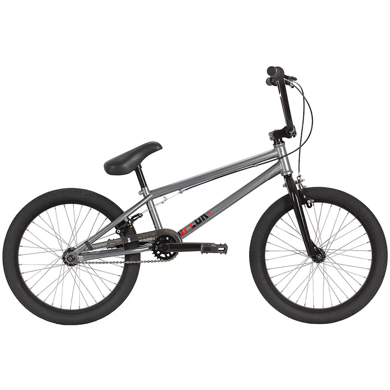 2024 Radius Speck 2