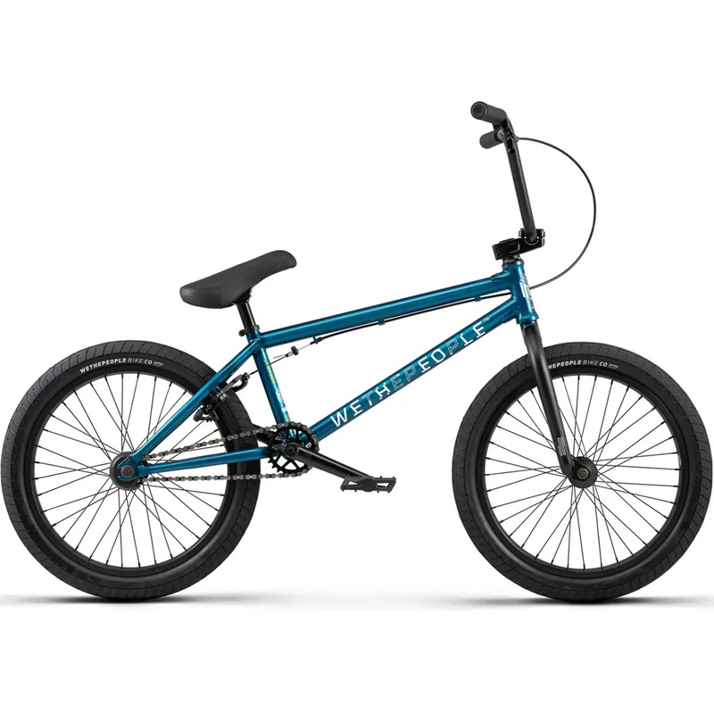 2024 wethepeople Arcade