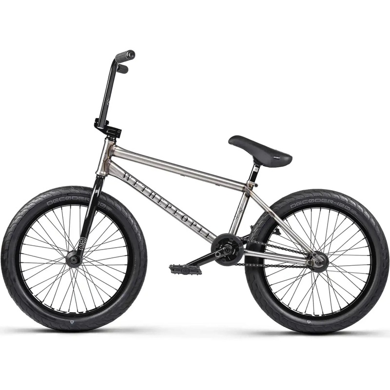 2024 wethepeople Battleship