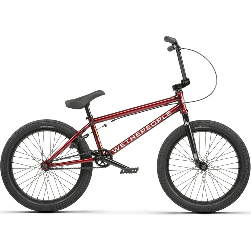 2024 wethepeople CRS 20