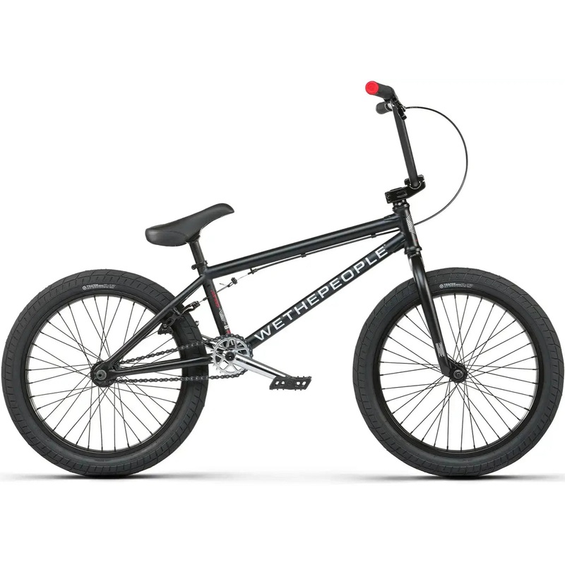 2024 wethepeople CRS 20 Freecoaster