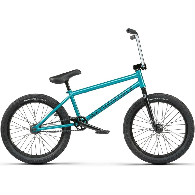 2024 wethepeople Crysis