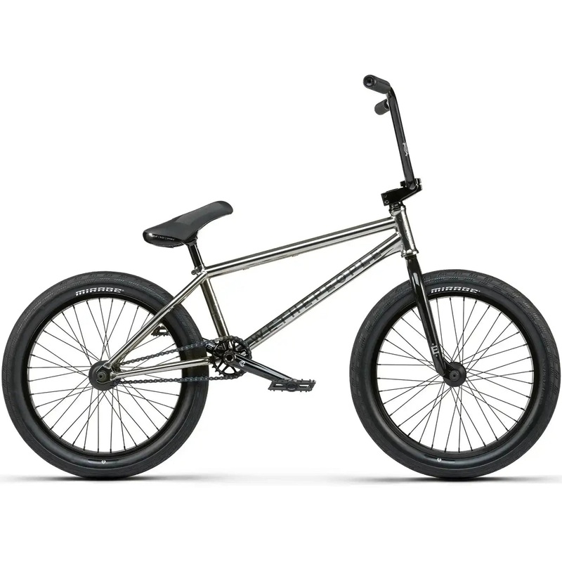 2024 wethepeople Envy