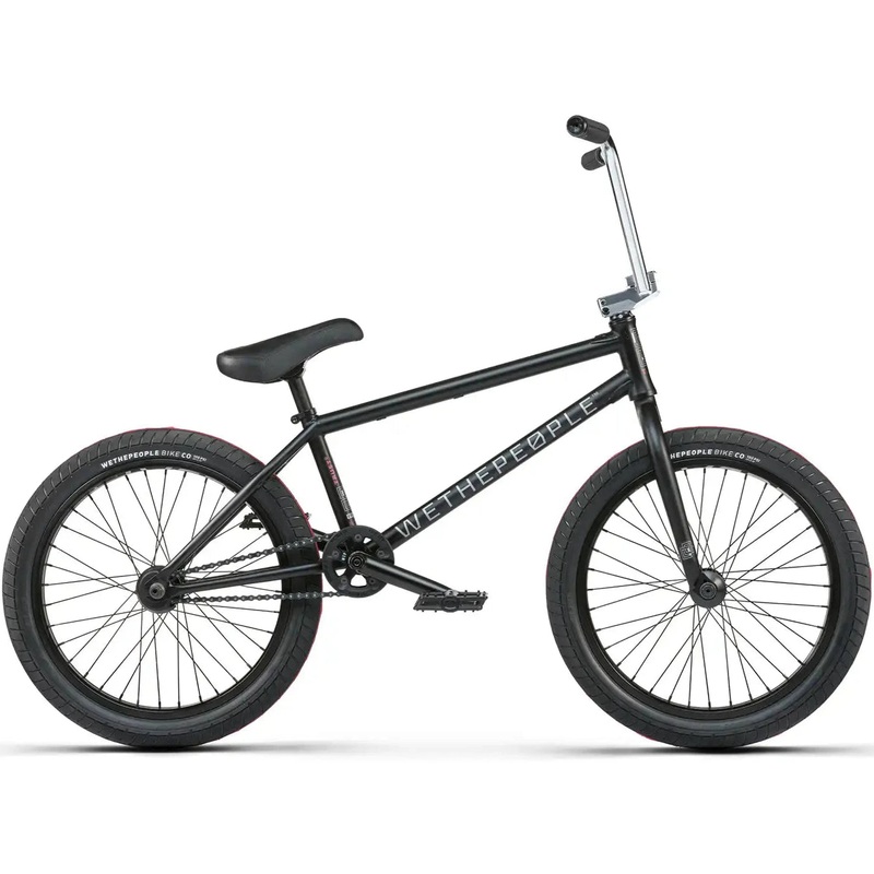 2024 wethepeople Trust Freecoaster