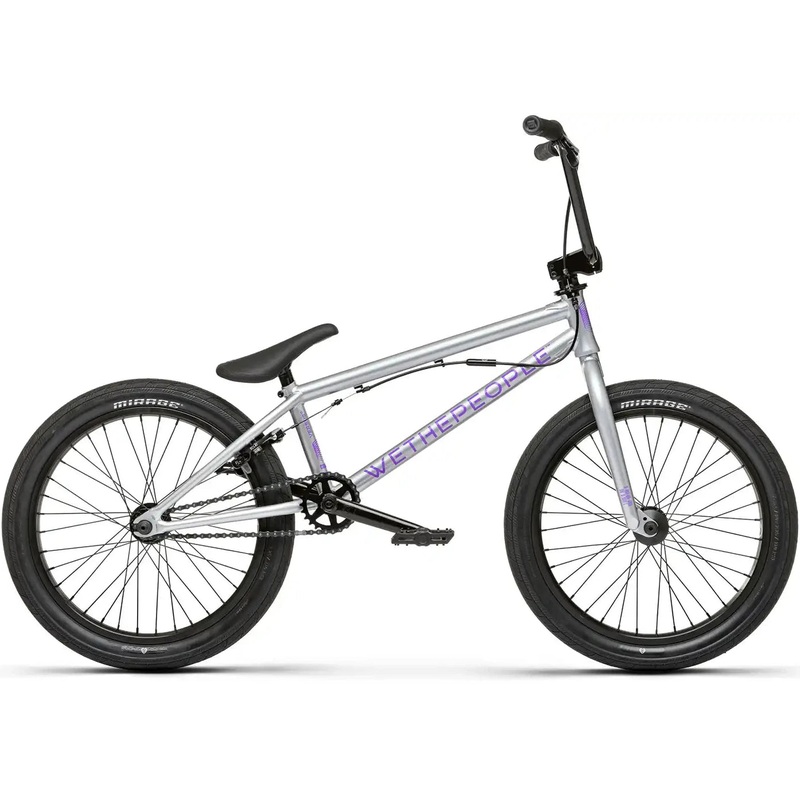 2024 wethepeople Versus