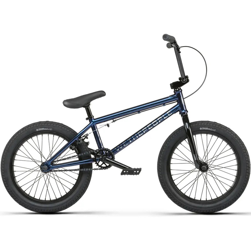 2025 wethepeople CRS 18