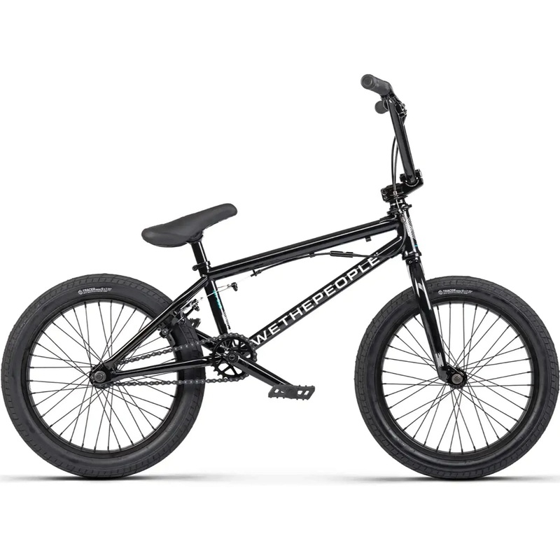 2025 wethepeople CRS 18 Freestyle