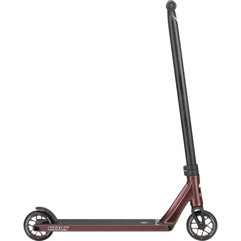 Envy Colt S6 Scooter
