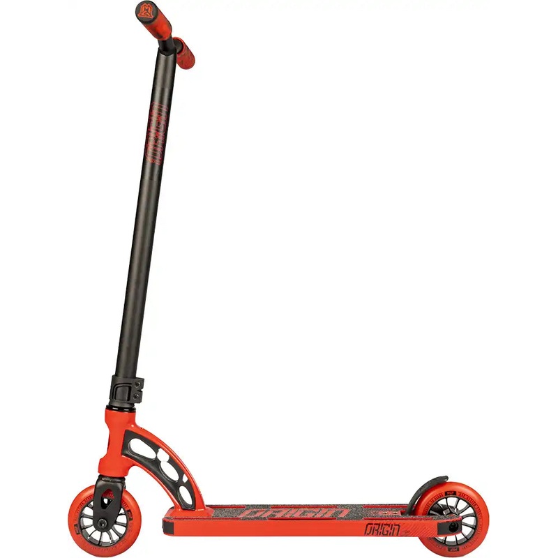 MGP Origin Shredder Scooter