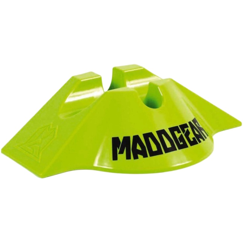 MGP Scooter Stand