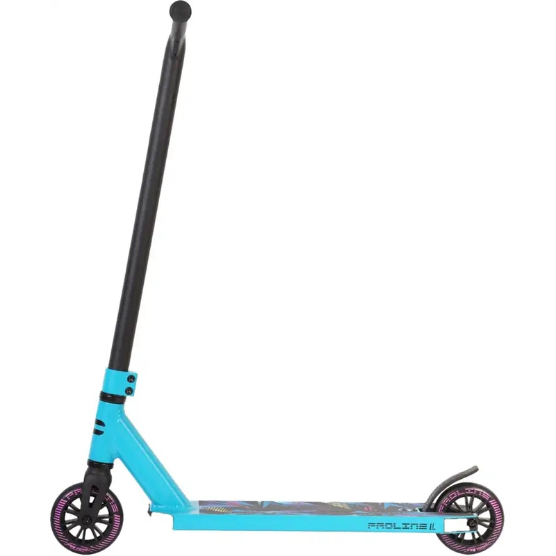 Proline L1 V2 Scooter