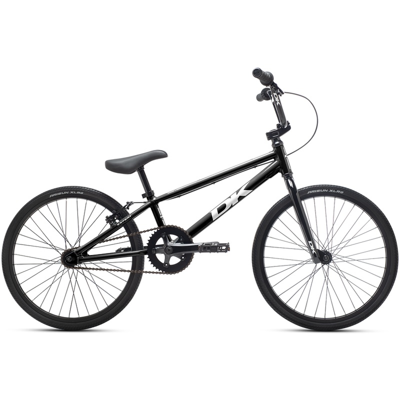 2021 DK Swift Expert