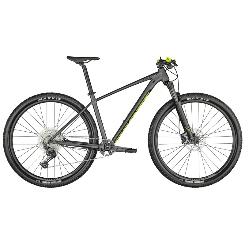 2022 Scott Scale 980