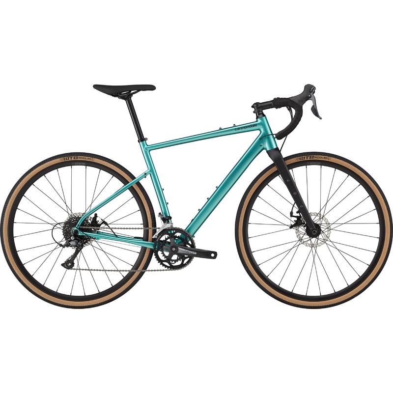 2023 Cannondale Topstone 3
