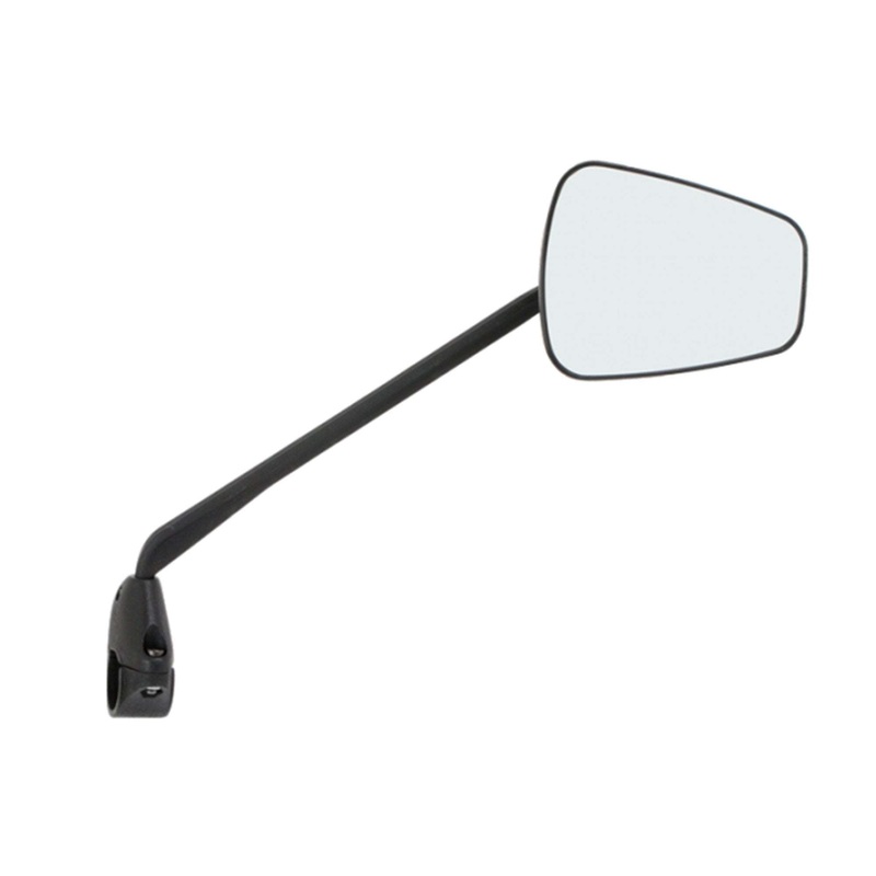 Zefal Espion Z56 Mirror
